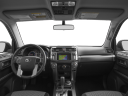 Thumbnail image of 2016 Toyota 4Runner at Hamilton Honda