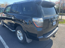 Thumbnail image of 2016 Toyota 4Runner at Hamilton Honda