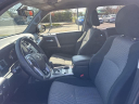 Thumbnail image of 2016 Toyota 4Runner at Hamilton Honda