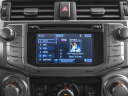 Thumbnail image of 2016 Toyota 4Runner at Hamilton Honda