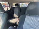Thumbnail image of 2016 Toyota 4Runner at Hamilton Honda