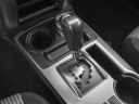 Thumbnail image of 2016 Toyota 4Runner at Hamilton Honda