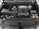 Thumbnail image of 2016 Toyota 4Runner at Hamilton Honda