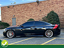 Thumbnail image of 2019 Dodge Charger at 5 STAR AUTO SALES INC