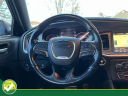 Thumbnail image of 2019 Dodge Charger at 5 STAR AUTO SALES INC