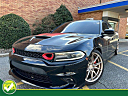 Thumbnail image of 2019 Dodge Charger at 5 STAR AUTO SALES INC