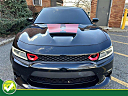 Thumbnail image of 2019 Dodge Charger at 5 STAR AUTO SALES INC