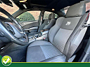 Thumbnail image of 2019 Dodge Charger at 5 STAR AUTO SALES INC