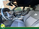 Thumbnail image of 2019 Dodge Charger at 5 STAR AUTO SALES INC