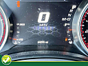 Thumbnail image of 2019 Dodge Charger at 5 STAR AUTO SALES INC