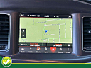Thumbnail image of 2019 Dodge Charger at 5 STAR AUTO SALES INC