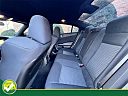 Thumbnail image of 2019 Dodge Charger at 5 STAR AUTO SALES INC