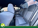 Thumbnail image of 2019 Dodge Charger at 5 STAR AUTO SALES INC