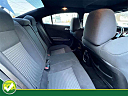 Thumbnail image of 2019 Dodge Charger at 5 STAR AUTO SALES INC