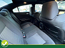 Thumbnail image of 2019 Dodge Charger at 5 STAR AUTO SALES INC