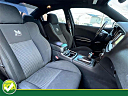 Thumbnail image of 2019 Dodge Charger at 5 STAR AUTO SALES INC