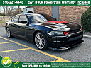 Thumbnail image of 2019 Dodge Charger at 5 STAR AUTO SALES INC