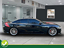 Thumbnail image of 2019 Dodge Charger at 5 STAR AUTO SALES INC