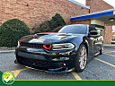 Thumbnail image of 2019 Dodge Charger at 5 STAR AUTO SALES INC