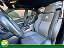Thumbnail image of 2019 Dodge Charger at 5 STAR AUTO SALES INC