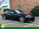 Thumbnail image of 2019 Dodge Charger at 5 STAR AUTO SALES INC