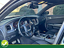 Thumbnail image of 2019 Dodge Charger at 5 STAR AUTO SALES INC