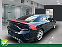 Thumbnail image of 2019 Dodge Charger at 5 STAR AUTO SALES INC