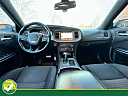 Thumbnail image of 2019 Dodge Charger at 5 STAR AUTO SALES INC