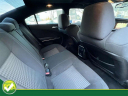 Thumbnail image of 2019 Dodge Charger at 5 STAR AUTO SALES INC
