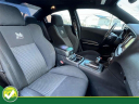 Thumbnail image of 2019 Dodge Charger at 5 STAR AUTO SALES INC