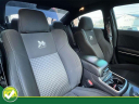 Thumbnail image of 2019 Dodge Charger at 5 STAR AUTO SALES INC