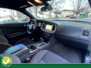 Thumbnail image of 2019 Dodge Charger at 5 STAR AUTO SALES INC