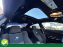 Thumbnail image of 2019 Dodge Charger at 5 STAR AUTO SALES INC