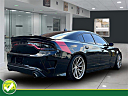 Thumbnail image of 2019 Dodge Charger at 5 STAR AUTO SALES INC