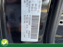 Thumbnail image of 2019 Dodge Charger at 5 STAR AUTO SALES INC