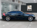 Thumbnail image of 2019 Dodge Charger at 5 STAR AUTO SALES INC