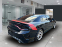 Thumbnail image of 2019 Dodge Charger at 5 STAR AUTO SALES INC