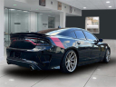 Thumbnail image of 2019 Dodge Charger at 5 STAR AUTO SALES INC