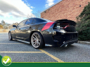 Thumbnail image of 2019 Dodge Charger at 5 STAR AUTO SALES INC