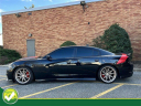 Thumbnail image of 2019 Dodge Charger at 5 STAR AUTO SALES INC