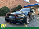 Thumbnail image of 2019 Dodge Charger at 5 STAR AUTO SALES INC