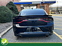 Thumbnail image of 2019 Dodge Charger at 5 STAR AUTO SALES INC