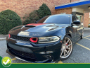 Thumbnail image of 2019 Dodge Charger at 5 STAR AUTO SALES INC