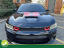 Thumbnail image of 2019 Dodge Charger at 5 STAR AUTO SALES INC