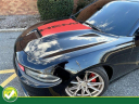Thumbnail image of 2019 Dodge Charger at 5 STAR AUTO SALES INC