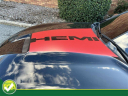 Thumbnail image of 2019 Dodge Charger at 5 STAR AUTO SALES INC