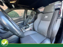Thumbnail image of 2019 Dodge Charger at 5 STAR AUTO SALES INC