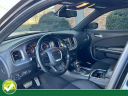 Thumbnail image of 2019 Dodge Charger at 5 STAR AUTO SALES INC