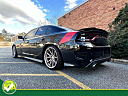 Thumbnail image of 2019 Dodge Charger at 5 STAR AUTO SALES INC
