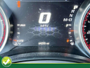 Thumbnail image of 2019 Dodge Charger at 5 STAR AUTO SALES INC
